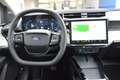 Ford Puma Gen-E **Premium**Kamera**el. Heckklappe**LED** Argent - thumbnail 8
