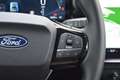 Ford Puma Gen-E **Premium**Kamera**el. Heckklappe**LED** Argent - thumbnail 11