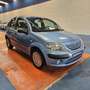 Citroen C3 1.4i SX Plus Azul - thumbnail 4