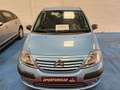 Citroen C3 1.4i SX Plus Azul - thumbnail 24