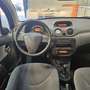 Citroen C3 1.4i SX Plus Azul - thumbnail 10