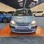 Citroen C3 1.4i SX Plus Azul - thumbnail 3
