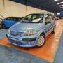 Citroen C3 1.4i SX Plus Azul - thumbnail 1