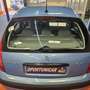 Citroen C3 1.4i SX Plus Azul - thumbnail 18