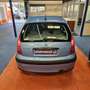 Citroen C3 1.4i SX Plus Azul - thumbnail 14