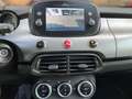 Fiat 500X 1.5 T AT Dolcevita Faltdach Sport LED Navi PDC Kam Gris - thumbnail 14