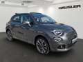 Fiat 500X 1.5 T AT Dolcevita Faltdach Sport LED Navi PDC Kam Gris - thumbnail 2