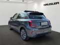Fiat 500X 1.5 T AT Dolcevita Faltdach Sport LED Navi PDC Kam Gris - thumbnail 5
