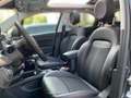 Fiat 500X 1.5 T AT Dolcevita Faltdach Sport LED Navi PDC Kam Gris - thumbnail 10