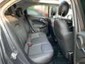 Fiat 500X 1.5 T AT Dolcevita Faltdach Sport LED Navi PDC Kam Grau - thumbnail 15