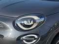 Fiat 500X 1.5 T AT Dolcevita Faltdach Sport LED Navi PDC Kam Gris - thumbnail 7