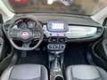Fiat 500X 1.5 T AT Dolcevita Faltdach Sport LED Navi PDC Kam Gris - thumbnail 12
