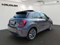 Fiat 500X 1.5 T AT Dolcevita Faltdach Sport LED Navi PDC Kam Grau - thumbnail 4