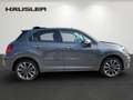 Fiat 500X 1.5 T AT Dolcevita Faltdach Sport LED Navi PDC Kam Grau - thumbnail 3