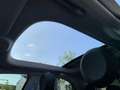 Fiat 500X 1.5 T AT Dolcevita Faltdach Sport LED Navi PDC Kam Grau - thumbnail 17