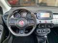 Fiat 500X 1.5 T AT Dolcevita Faltdach Sport LED Navi PDC Kam Gris - thumbnail 13
