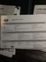 Land Rover Range Rover 3.0 TDV6 Autobiograp Yellow - thumbnail 13