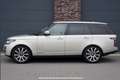 Land Rover Range Rover 3.0 TDV6 Autobiograp Yellow - thumbnail 5