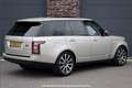 Land Rover Range Rover 3.0 TDV6 Autobiograp Yellow - thumbnail 8