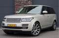 Land Rover Range Rover 3.0 TDV6 Autobiograp Yellow - thumbnail 3