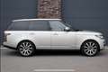 Land Rover Range Rover 3.0 TDV6 Autobiograp Yellow - thumbnail 6