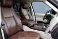 Land Rover Range Rover 3.0 TDV6 Autobiograp Yellow - thumbnail 7