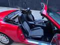 Mazda MX-5 1.6i iscritta Asi clima vetri elettrici Rosso - thumbnail 12