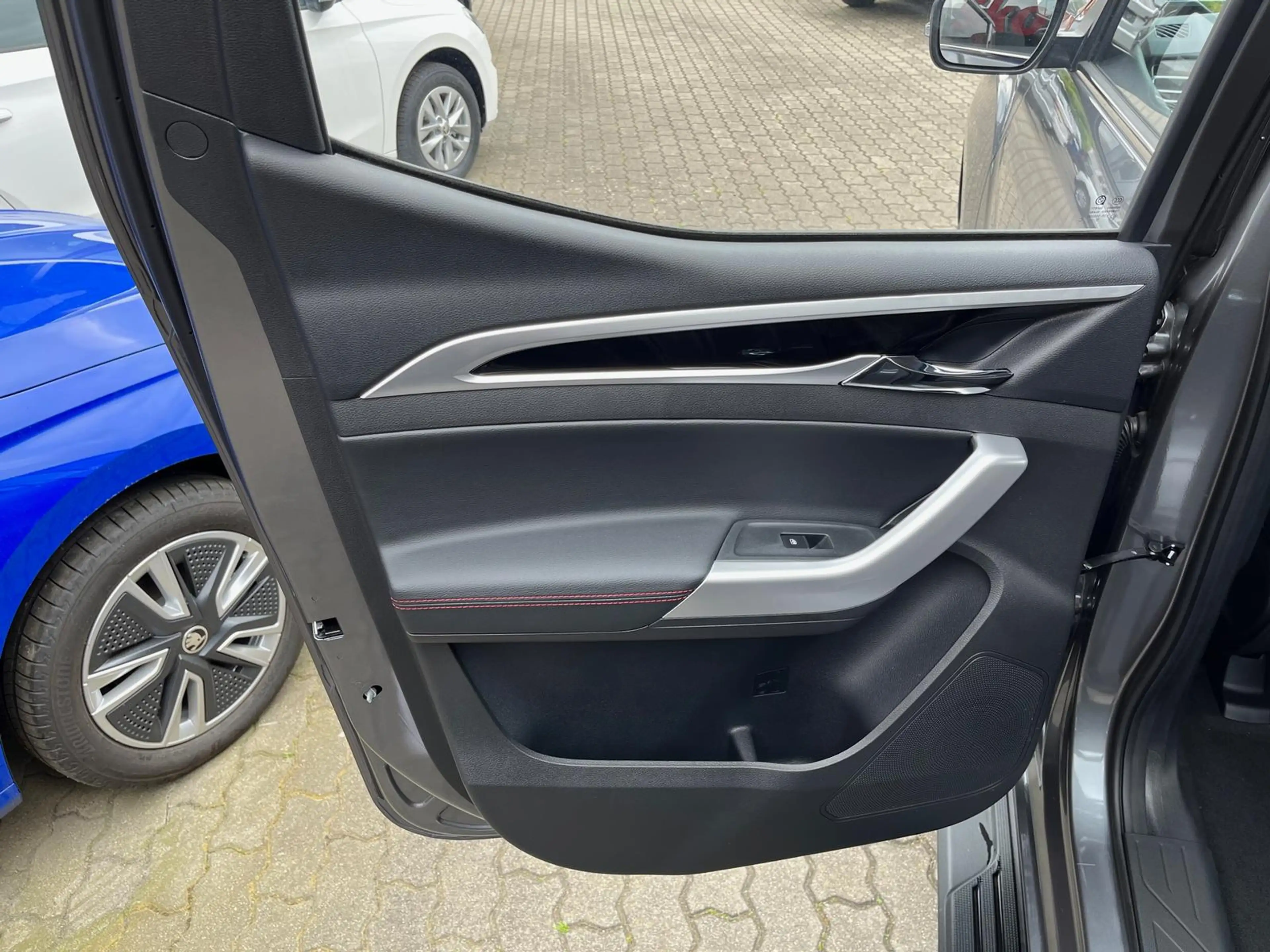 Maxus T90 EV ELITE 89KHW AKKU+ELEKTRO-PICKUP+LAGERND+ — photo 14
