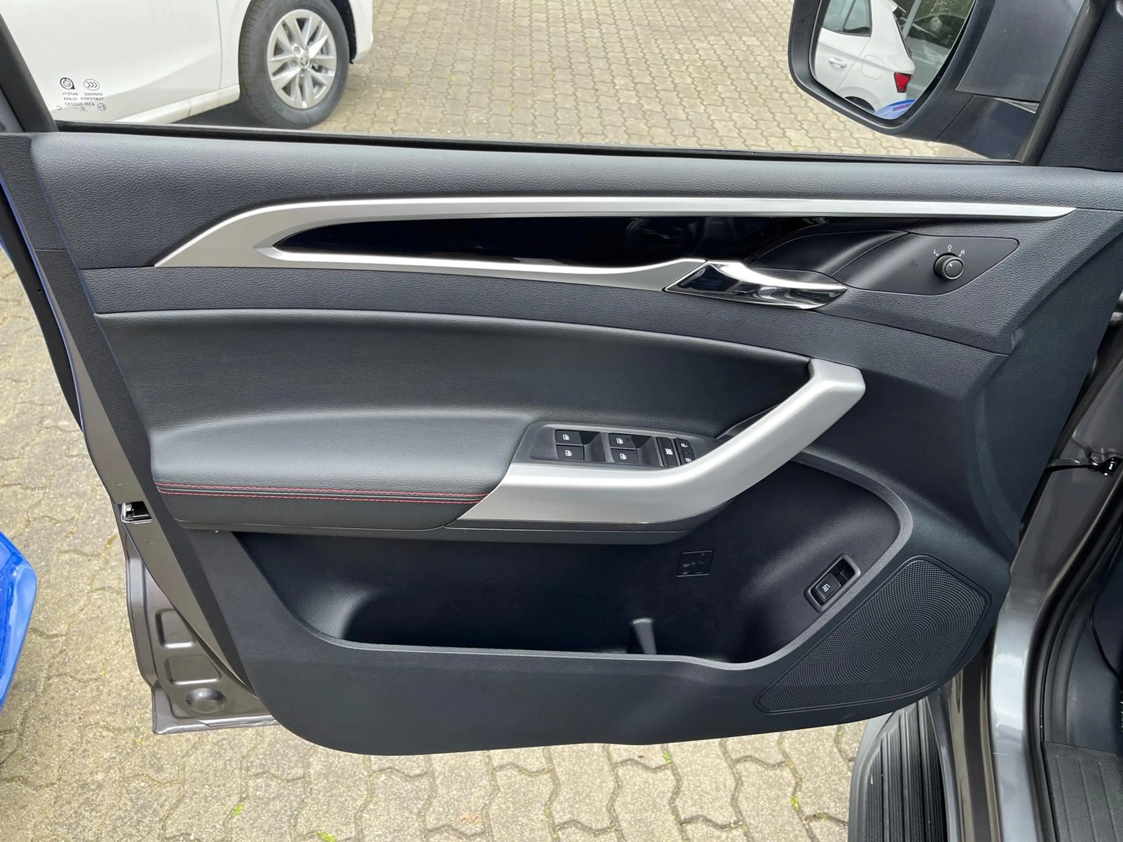 Maxus T90 EV ELITE 89KHW AKKU+ELEKTRO-PICKUP+LAGERND+ — photo 11