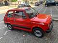 Fiat 126 126 650 Personal 4 Rot - thumbnail 5