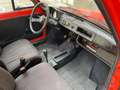 Fiat 126 126 650 Personal 4 Rot - thumbnail 7