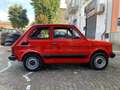 Fiat 126 126 650 Personal 4 Rot - thumbnail 3