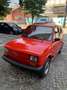 Fiat 126 126 650 Personal 4 Rot - thumbnail 1