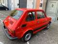 Fiat 126 126 650 Personal 4 Rot - thumbnail 8