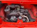 Fiat 126 126 650 Personal 4 Rot - thumbnail 6