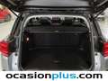 Citroen C5 Aircross BlueHDi S&S Plus EAT8 130 Grau - thumbnail 17