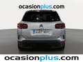 Citroen C5 Aircross BlueHDi S&S Plus EAT8 130 Grau - thumbnail 16