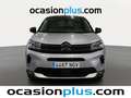 Citroen C5 Aircross BlueHDi S&S Plus EAT8 130 Grau - thumbnail 14