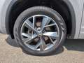 Skoda Kodiaq 2.0TDI Sportline 4x4 NAVI AHK KAMERA LED Grau - thumbnail 15