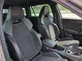 Skoda Kodiaq 2.0TDI Sportline 4x4 NAVI AHK KAMERA LED Grau - thumbnail 13