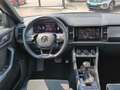 Skoda Kodiaq 2.0TDI Sportline 4x4 NAVI AHK KAMERA LED Grau - thumbnail 8
