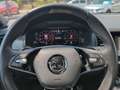 Skoda Kodiaq 2.0TDI Sportline 4x4 NAVI AHK KAMERA LED Grau - thumbnail 16