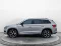 Skoda Kodiaq 2.0TDI Sportline 4x4 NAVI AHK KAMERA LED Grau - thumbnail 3