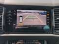 Skoda Kodiaq 2.0TDI Sportline 4x4 NAVI AHK KAMERA LED Grau - thumbnail 17
