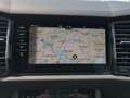Skoda Kodiaq 2.0TDI Sportline 4x4 NAVI AHK KAMERA LED Grau - thumbnail 10