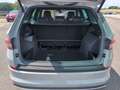 Skoda Kodiaq 2.0TDI Sportline 4x4 NAVI AHK KAMERA LED Grau - thumbnail 12