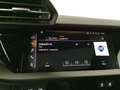 Audi RS3 RS3 Sportback 2.5 tfsi performance quattro s-tron Nero - thumbnail 13
