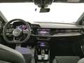 Audi RS3 RS3 Sportback 2.5 tfsi performance quattro s-tron Nero - thumbnail 9