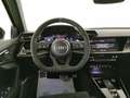 Audi RS3 RS3 Sportback 2.5 tfsi performance quattro s-tron Nero - thumbnail 10