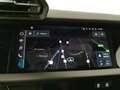 Audi RS3 RS3 Sportback 2.5 tfsi performance quattro s-tron Nero - thumbnail 14